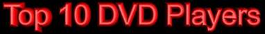 top20dvdplayers